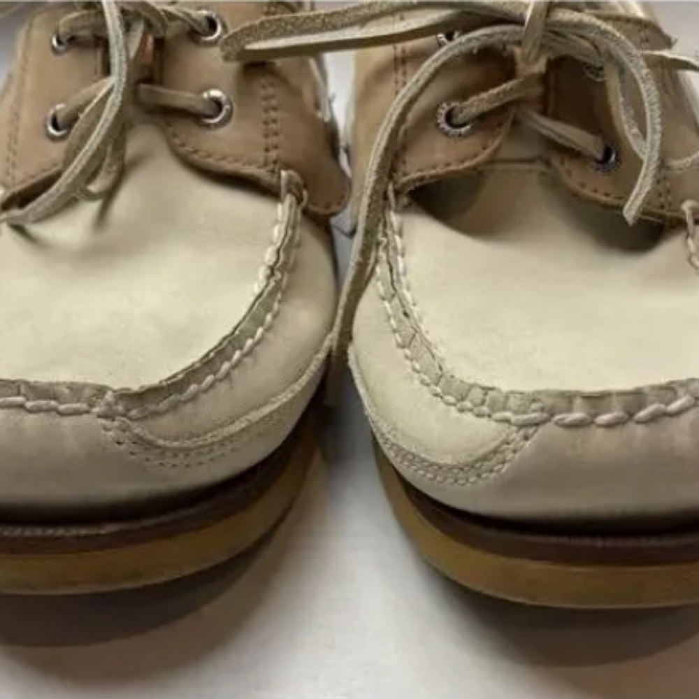 Men shoes Boat Shoes